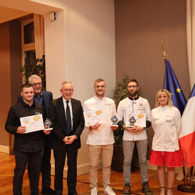 Galette 2026 - Prefet54 00.jpg