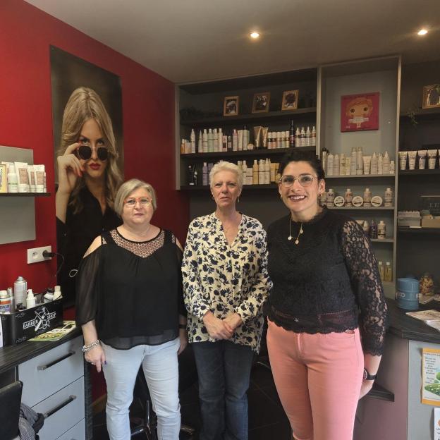 Visites entreprise haute marne 03 03 2026