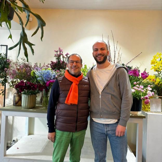 Visites entreprise aube 24 02 2026