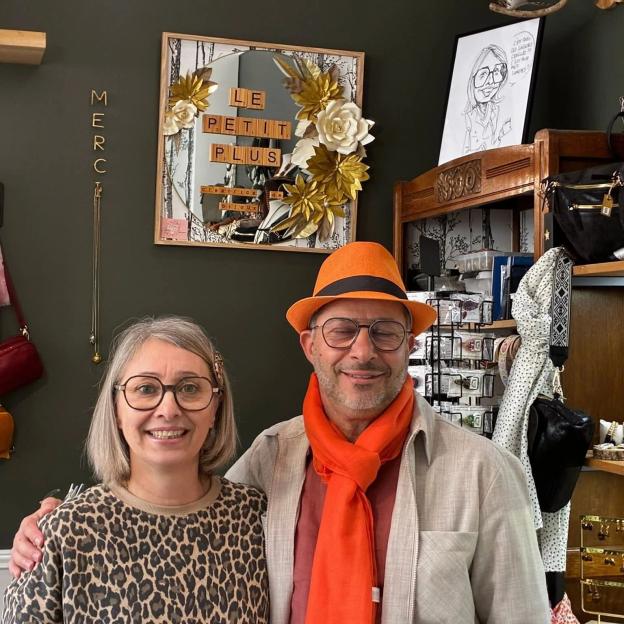 Visites entreprise aube 07 03 2026