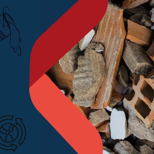 Enquête : le réemploi dans le BTP