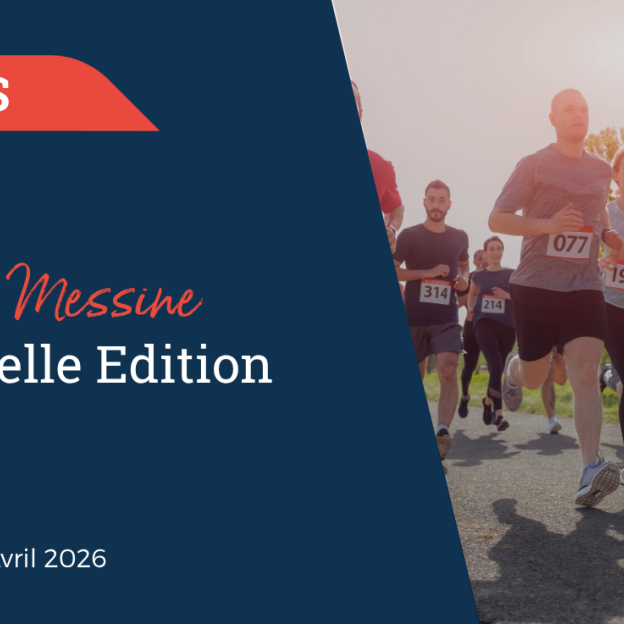 2026 - cma moselle la Messine 