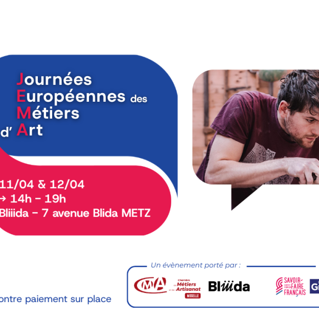 2026-JEMAActu©cmamoselle