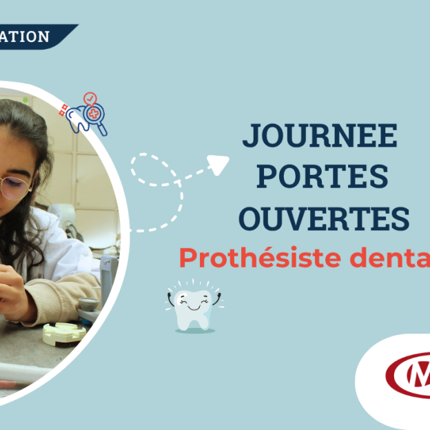 JPO Prothèse dentaire 