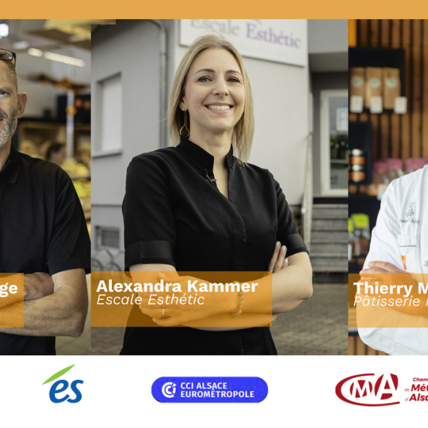 Trophées de la Transition Énergétique ÉS 4eme édition 