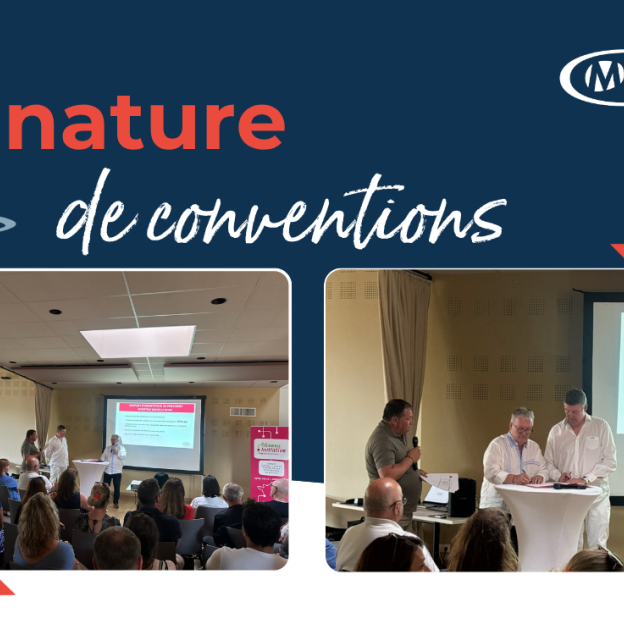 Initiative moselle nord 2026