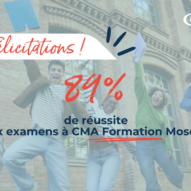 CMAFormationRésultats2026-ACTU