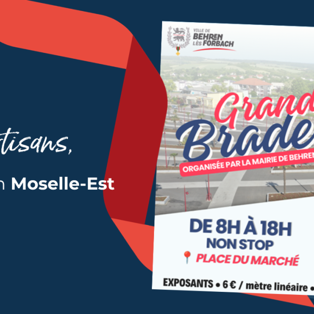 ActuExposition