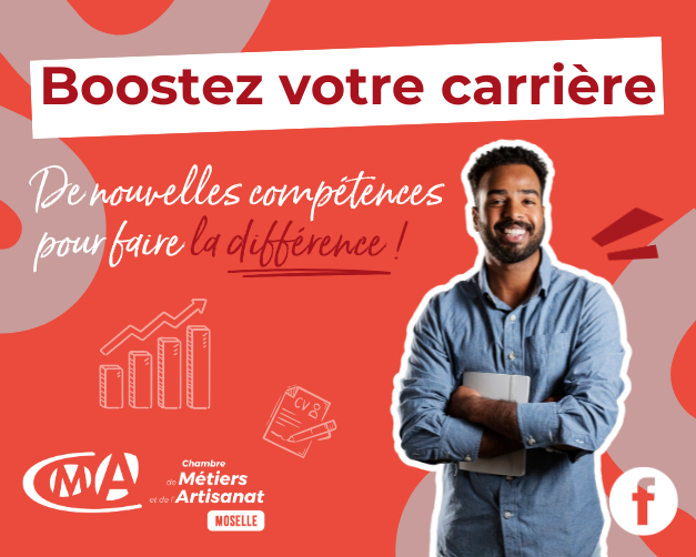 Social Wall facebook