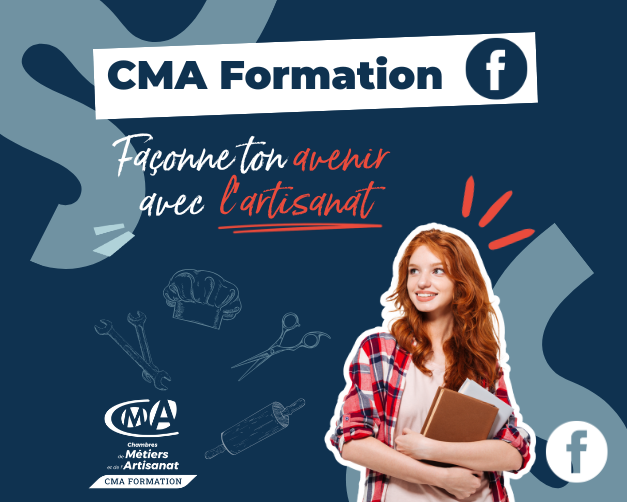 Social Wall Facebook apprentis