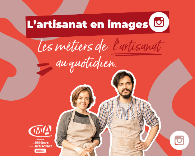 Social Wall Instagram