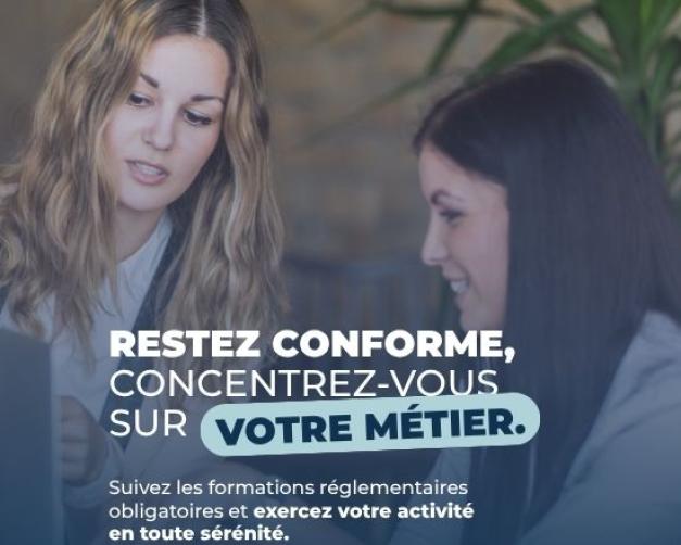 Dimension post 2 - SITE (2)