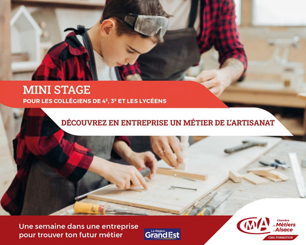 2026-cmAlsace-MiniStage
