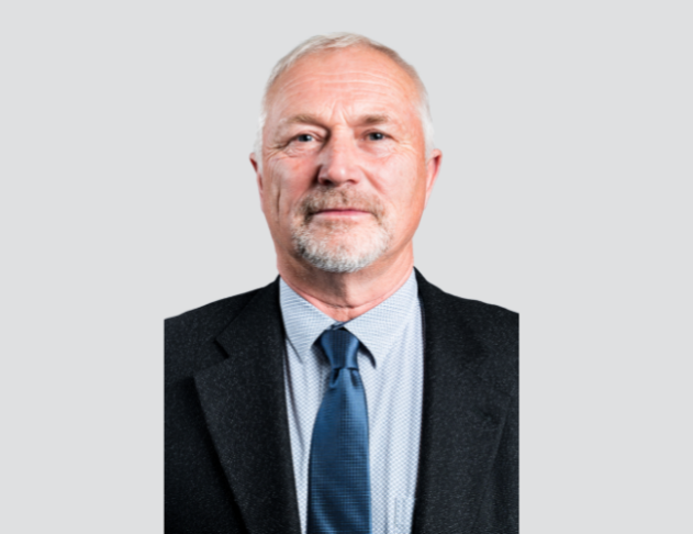 Bruno Charpentier Elu CMA 57