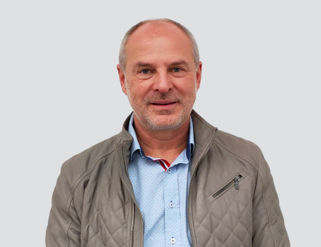 Jeannot Gabriel Elu CMA 57