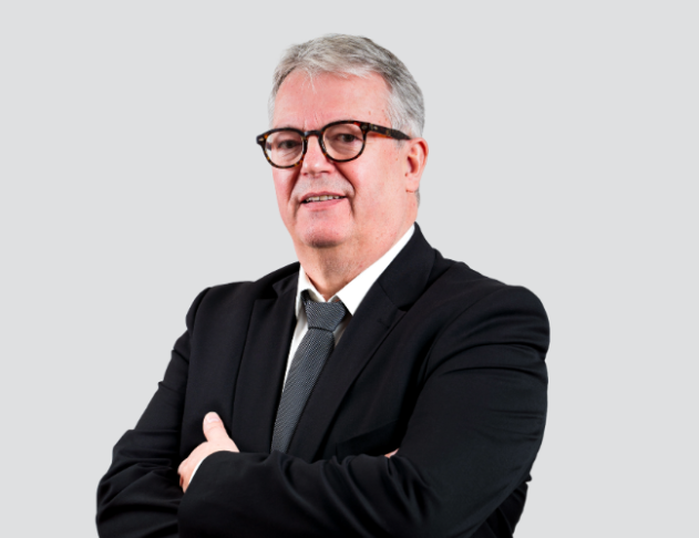 Philippe Fischer Elu-2