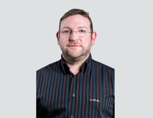 Vincent Nagelschmit Elu CMA 57
