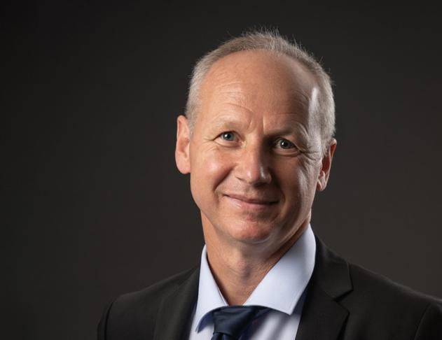 Thierry Grosshaeny