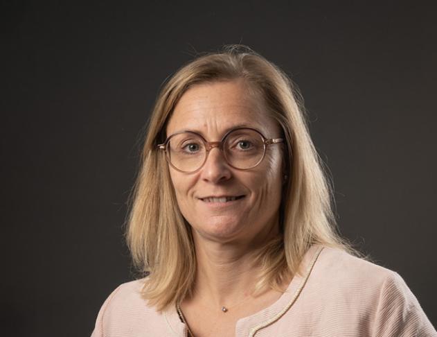 Peggy Guillon-Zaegel