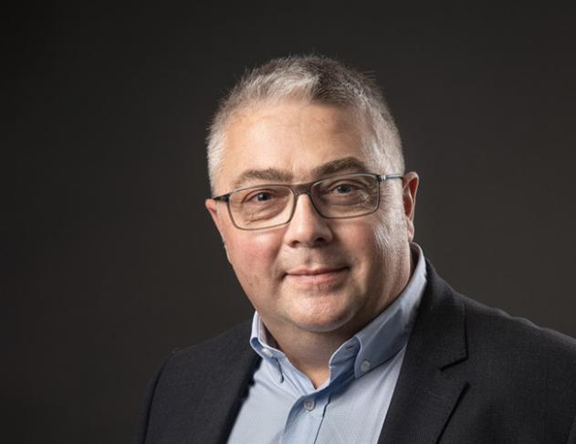 Serge Hiltenfinck
