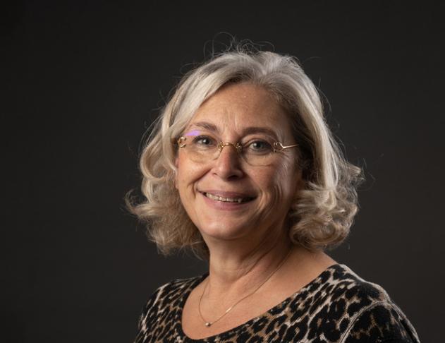Cathie Meppiel