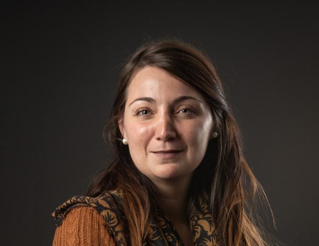 Joanna Moinaux