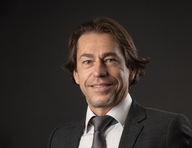 Didier Schaal