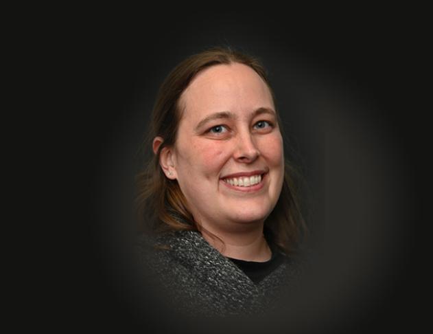 Mélanie BRENGARTH