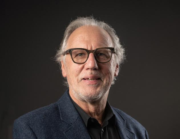 Noel BOLIDUM