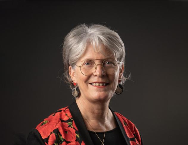 Régine KUHLMANN