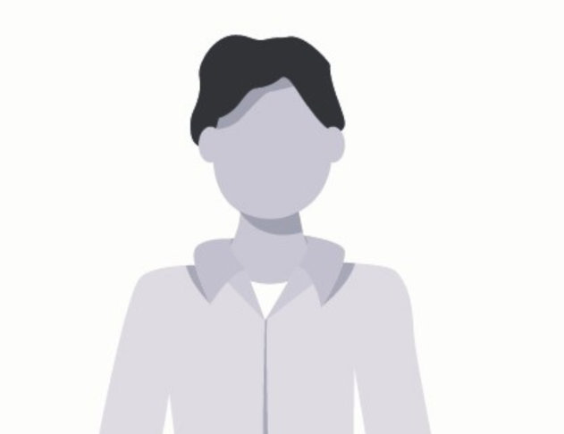 Pictogramme personnage 1