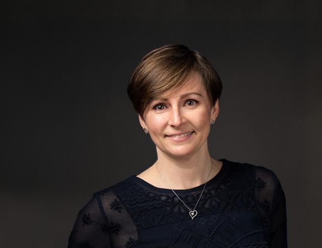 Mme WALTER élue de la Chambre de Métiers d'Alsace 2025