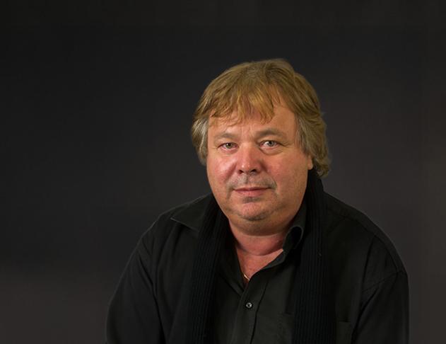 M. DECKERT élu de la Chambre de Métiers d'Alsace 2025