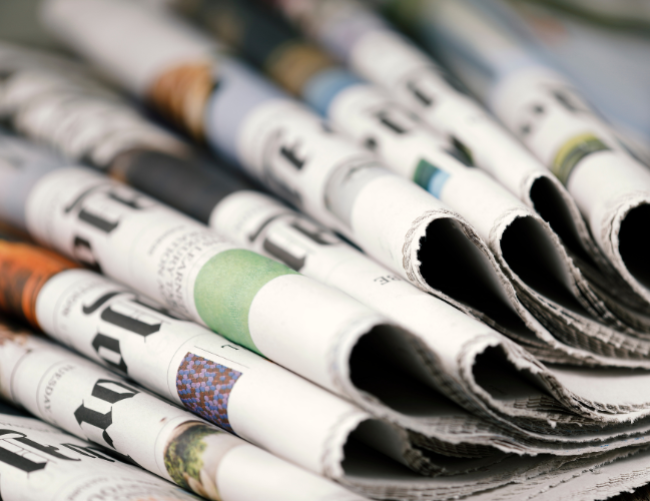 Presse