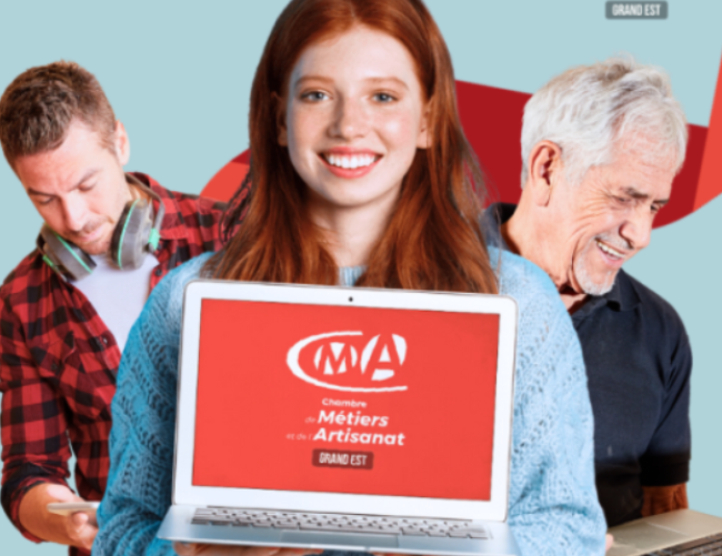 Webinaire