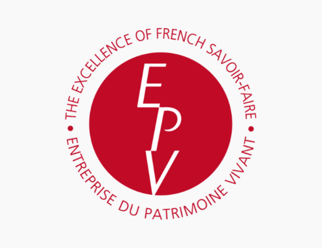 2025-cmamoselle-label-EPV-©cmamoselle.png