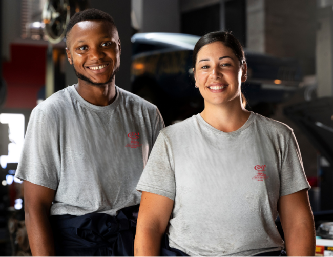 @cmaMoselle2026-jeunesauto-cfaforbach