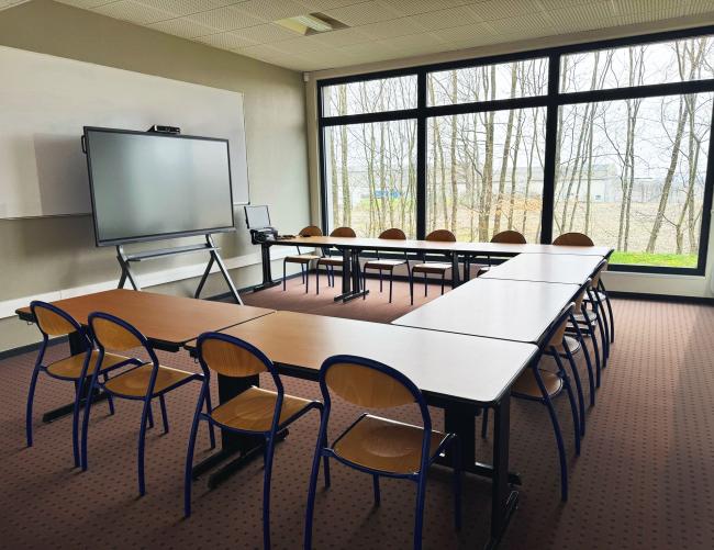 Salle location vosges Pottecher