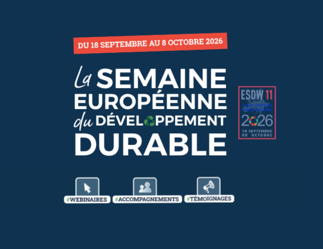 SEDD 2026