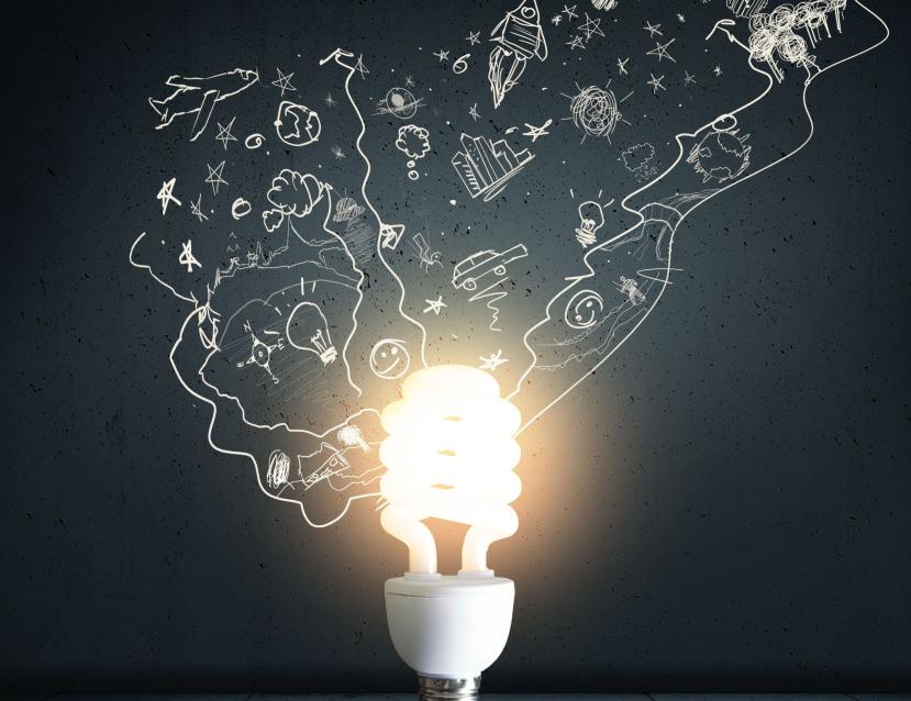 formation-developper-et-relancer-sa-creativite