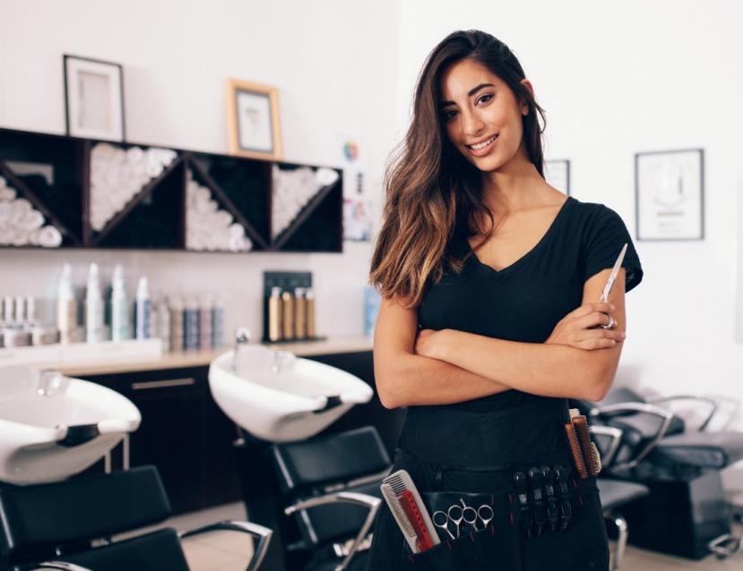 BM Coiffeur