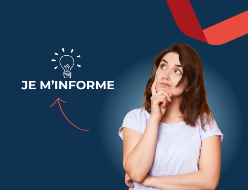 creer ou reprendre - étape 1 - GE