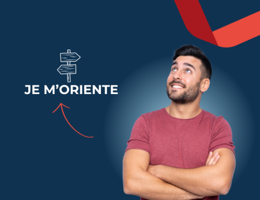 creer ou reprendre - étape 2 - GE