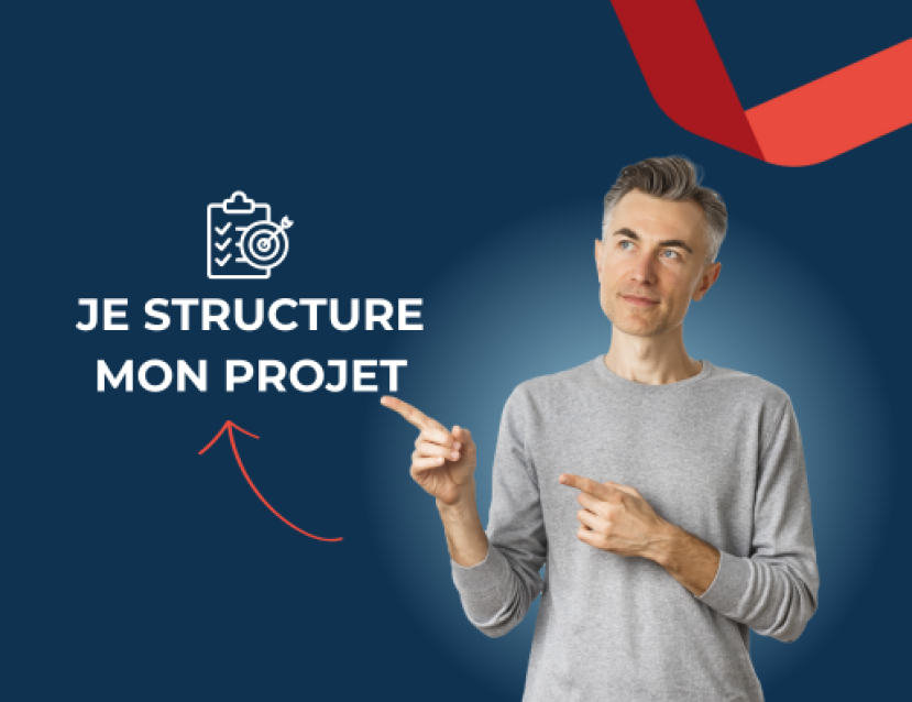 creer ou reprendre - étape 4 - GE