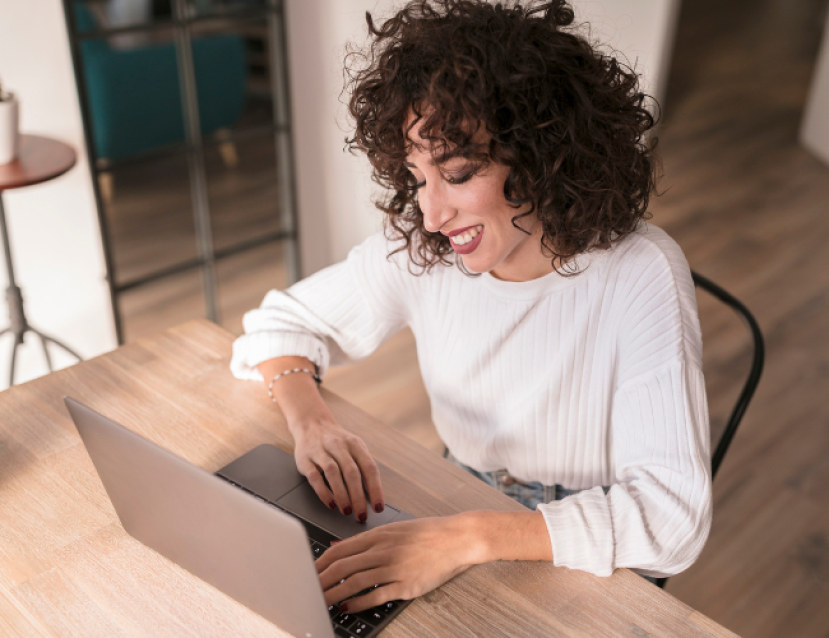 Création de supports de communications avec Canva