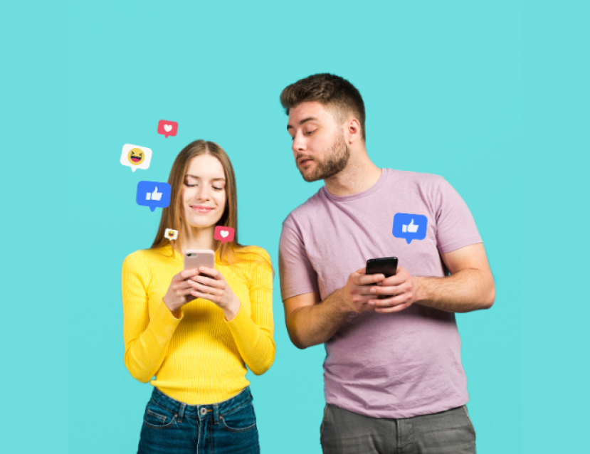 Réussir ma stratégie Facebook
