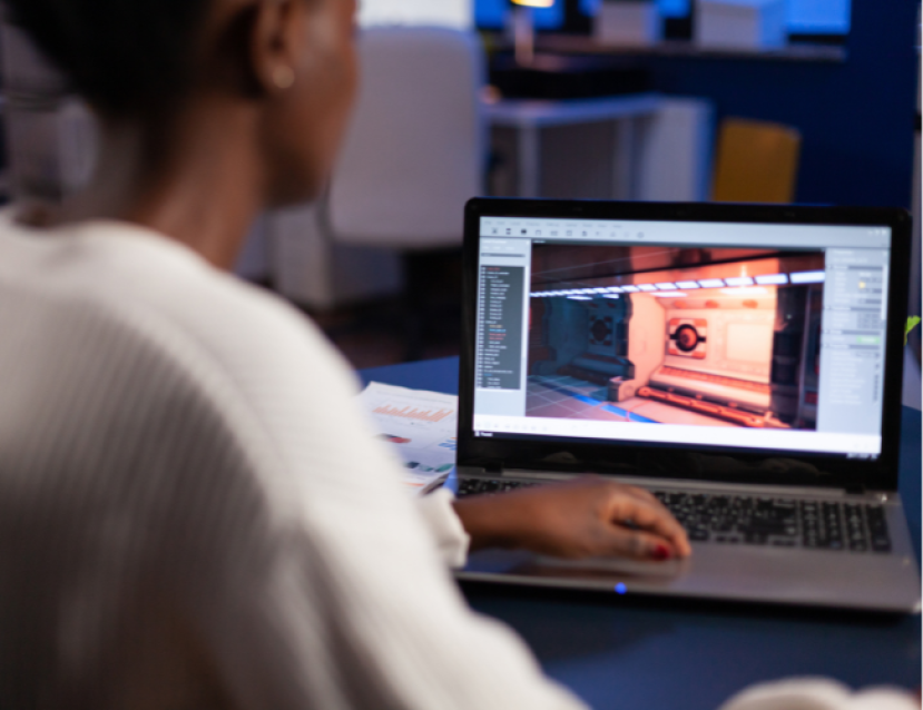 Valorisation photos et vidéos