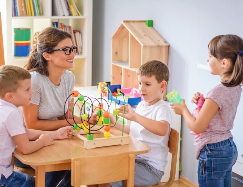 CAP Accompagnant ducatif Petite Enfance En Formation Continue CMA CAP Accompagnant ducatif Petite Enfance En Formation Continue CMA