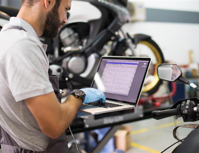 2025-cmAlsace-BTS-Maintenance-Motocycles©GettyImages