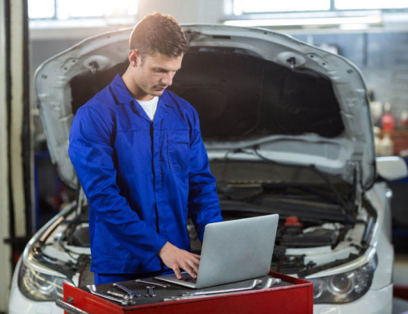 bac-pro-maintenance-véhicules